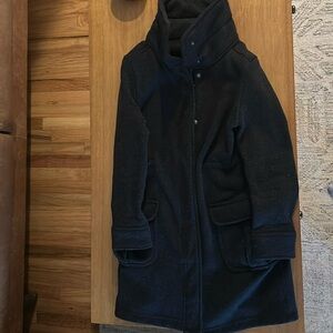 Patagonia better sweater jacket
